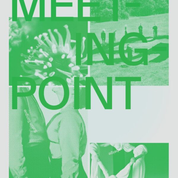 WhatsApp Image 2023-04-23 at 18.10.50