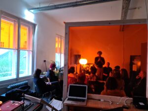 WhatsApp Image 2023-05-01 at 01.00.23 (3)