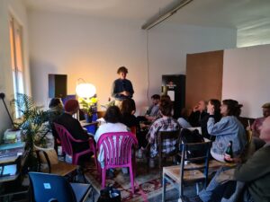 WhatsApp Image 2023-05-01 at 01.00.24 (1)