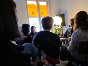 WhatsApp Image 2023-05-01 at 01.00.25