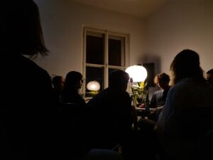 WhatsApp Image 2023-05-01 at 01.00.27