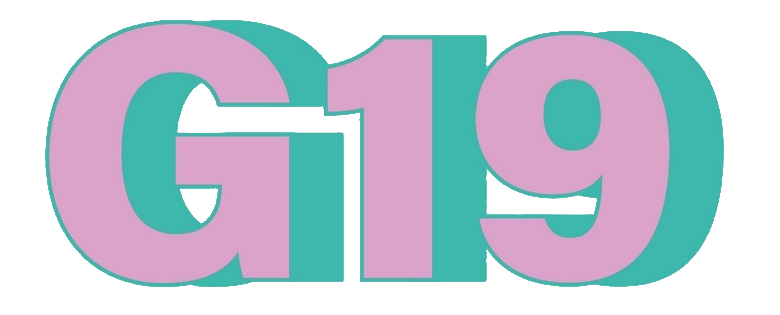 meetingpoint5020 gruppe19